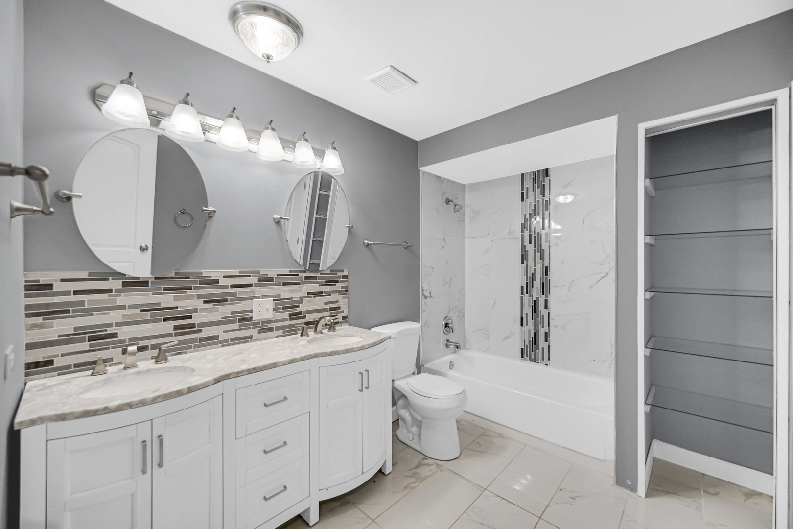 18107 Kostner Avenue Property Photo 16
