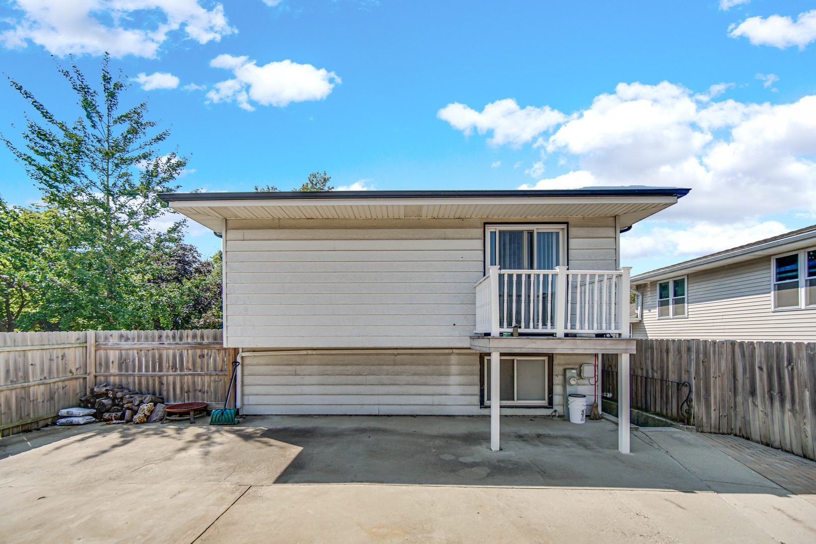 18107 Kostner Avenue Property Photo 20
