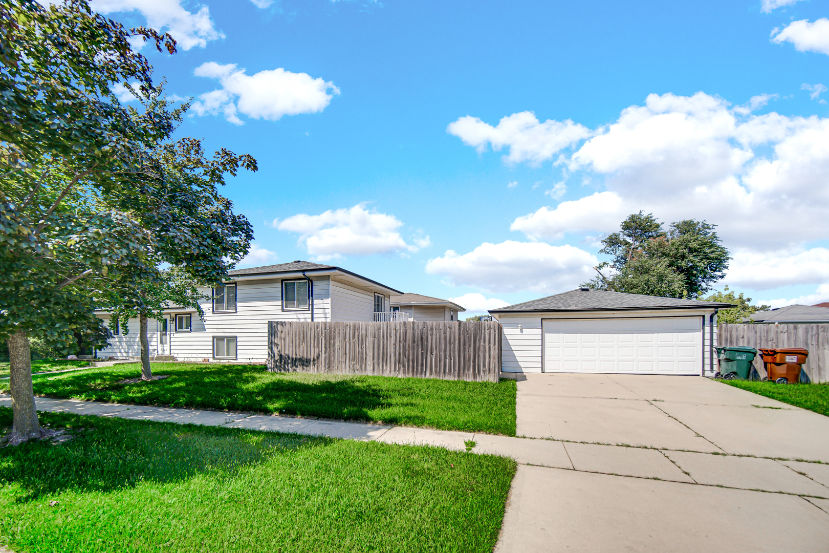 18107 Kostner Avenue Property Photo 21
