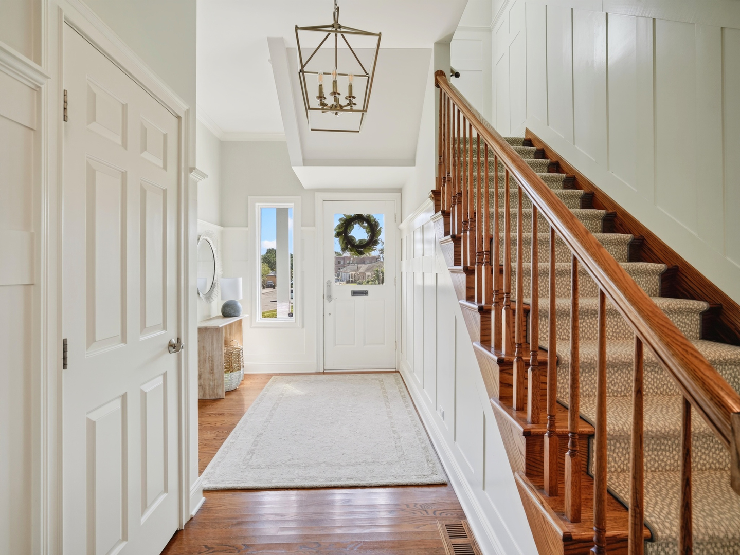 303 Park Avenue Property Photo 3