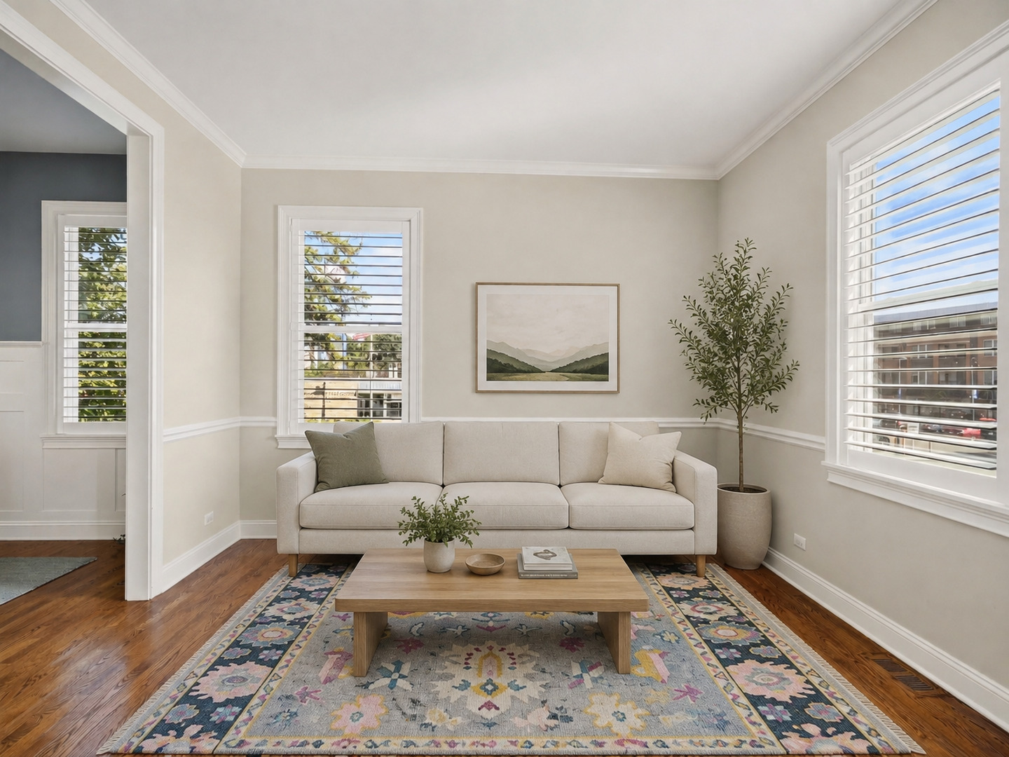 303 Park Avenue Property Photo 4