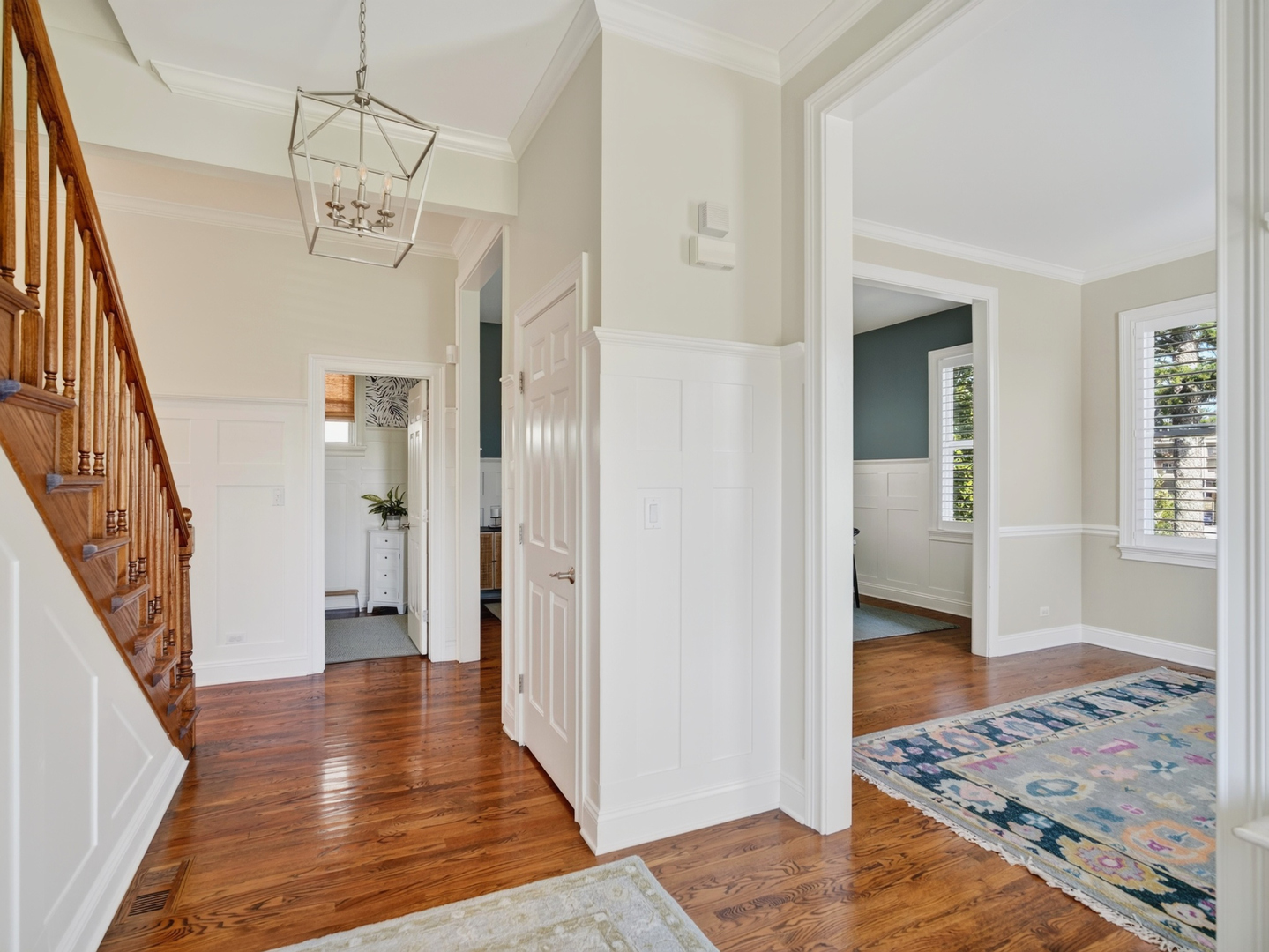 303 Park Avenue Property Photo 7