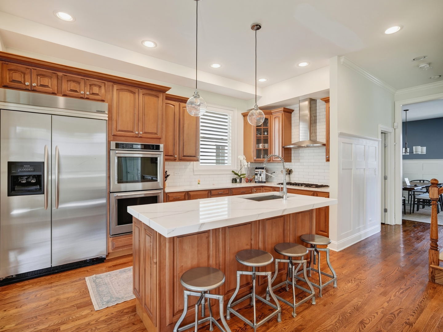303 Park Avenue Property Photo 9