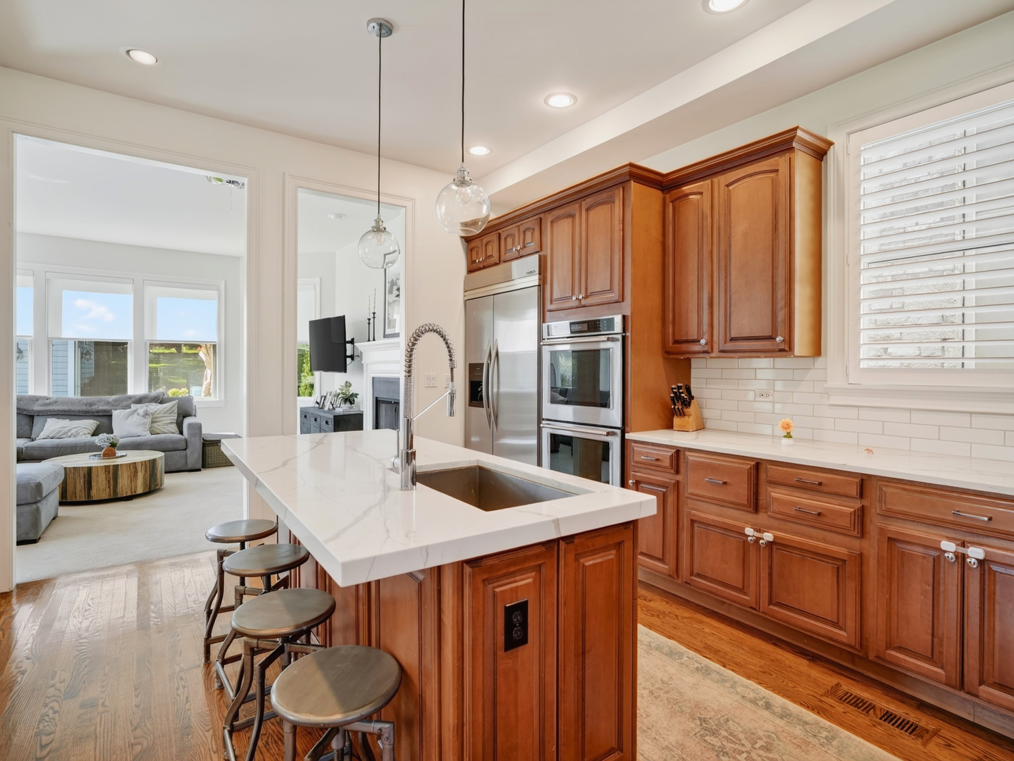 303 Park Avenue Property Photo 10