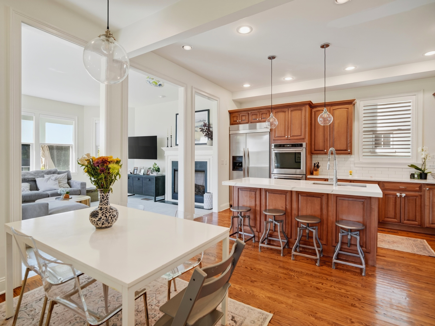303 Park Avenue Property Photo 11
