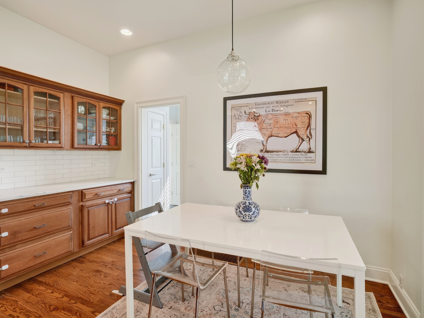 303 Park Avenue Property Photo 12