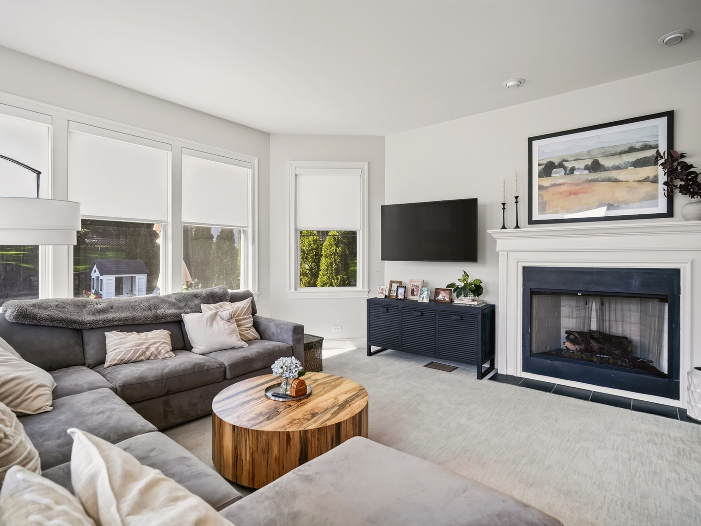 303 Park Avenue Property Photo 13
