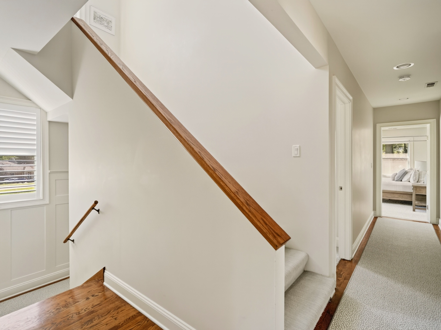 303 Park Avenue Property Photo 17