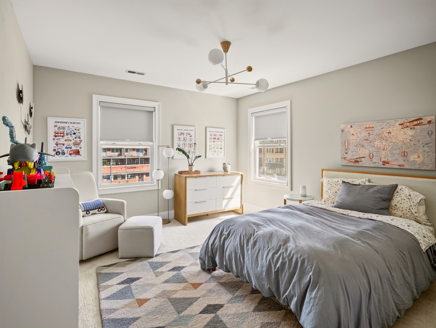 303 Park Avenue Property Photo 18