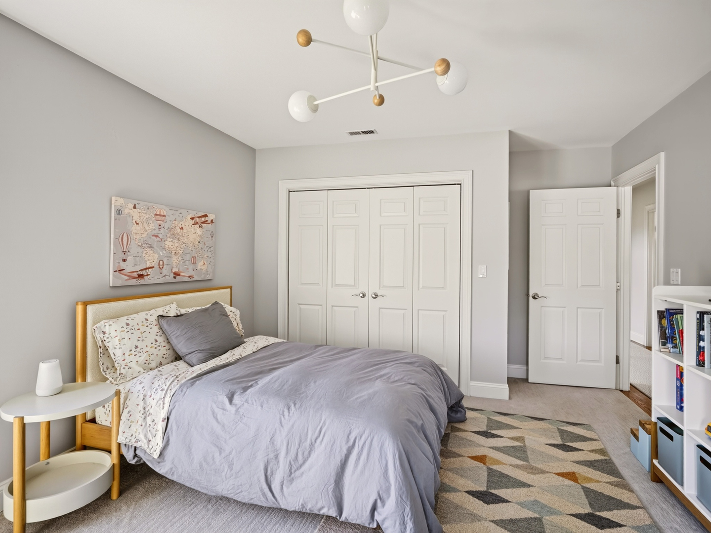 303 Park Avenue Property Photo 19