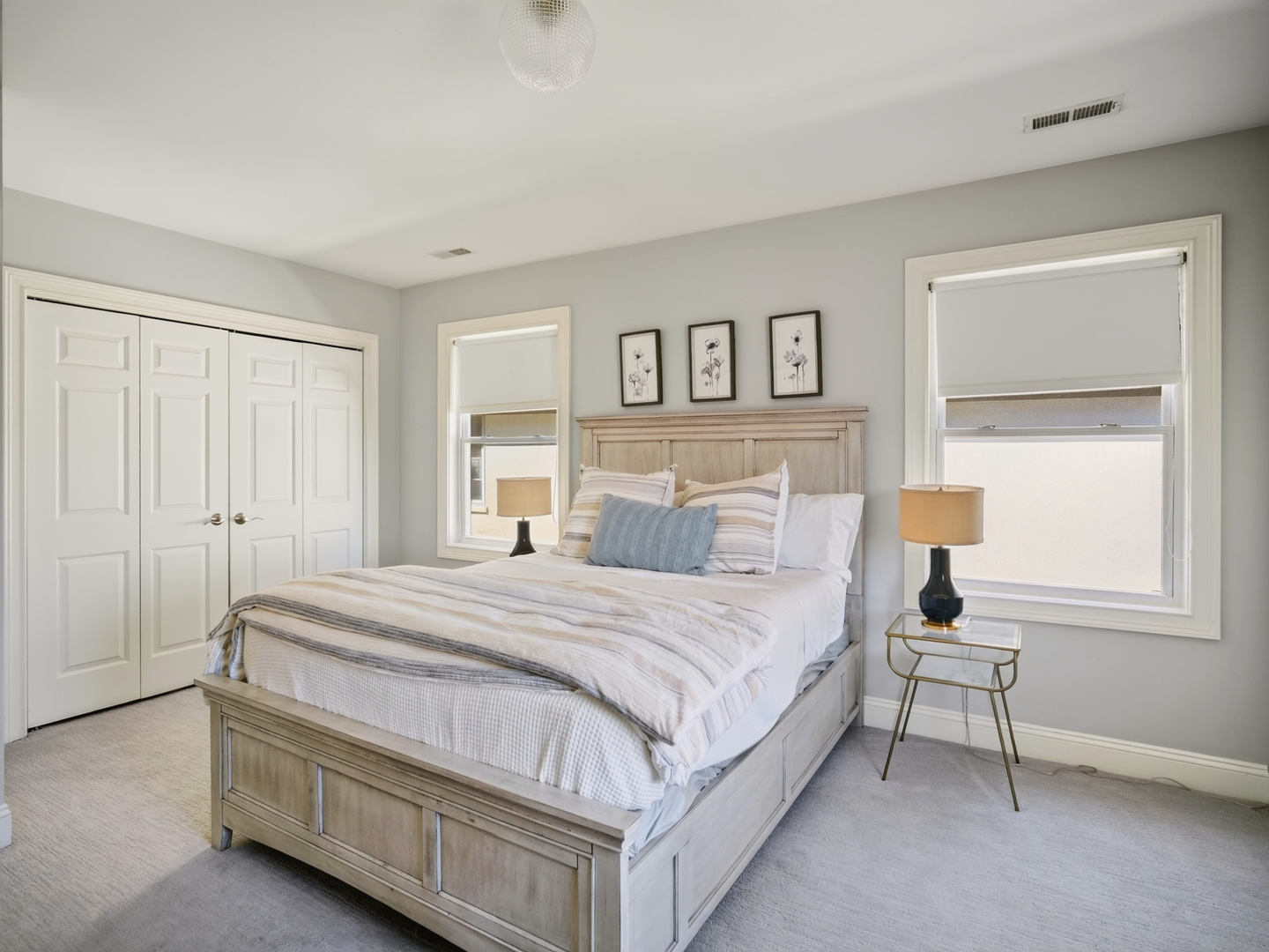 303 Park Avenue Property Photo 22