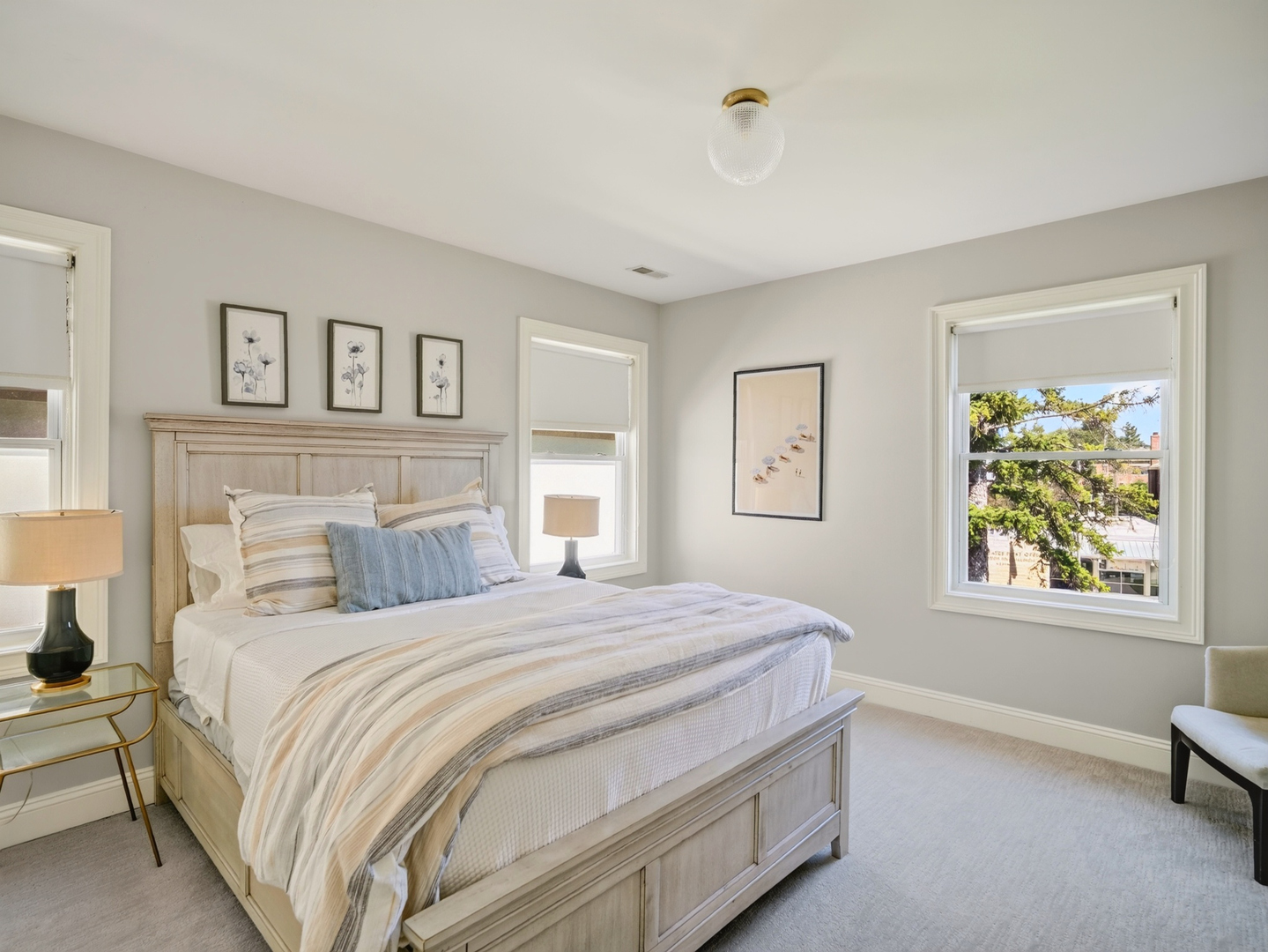 303 Park Avenue Property Photo 23