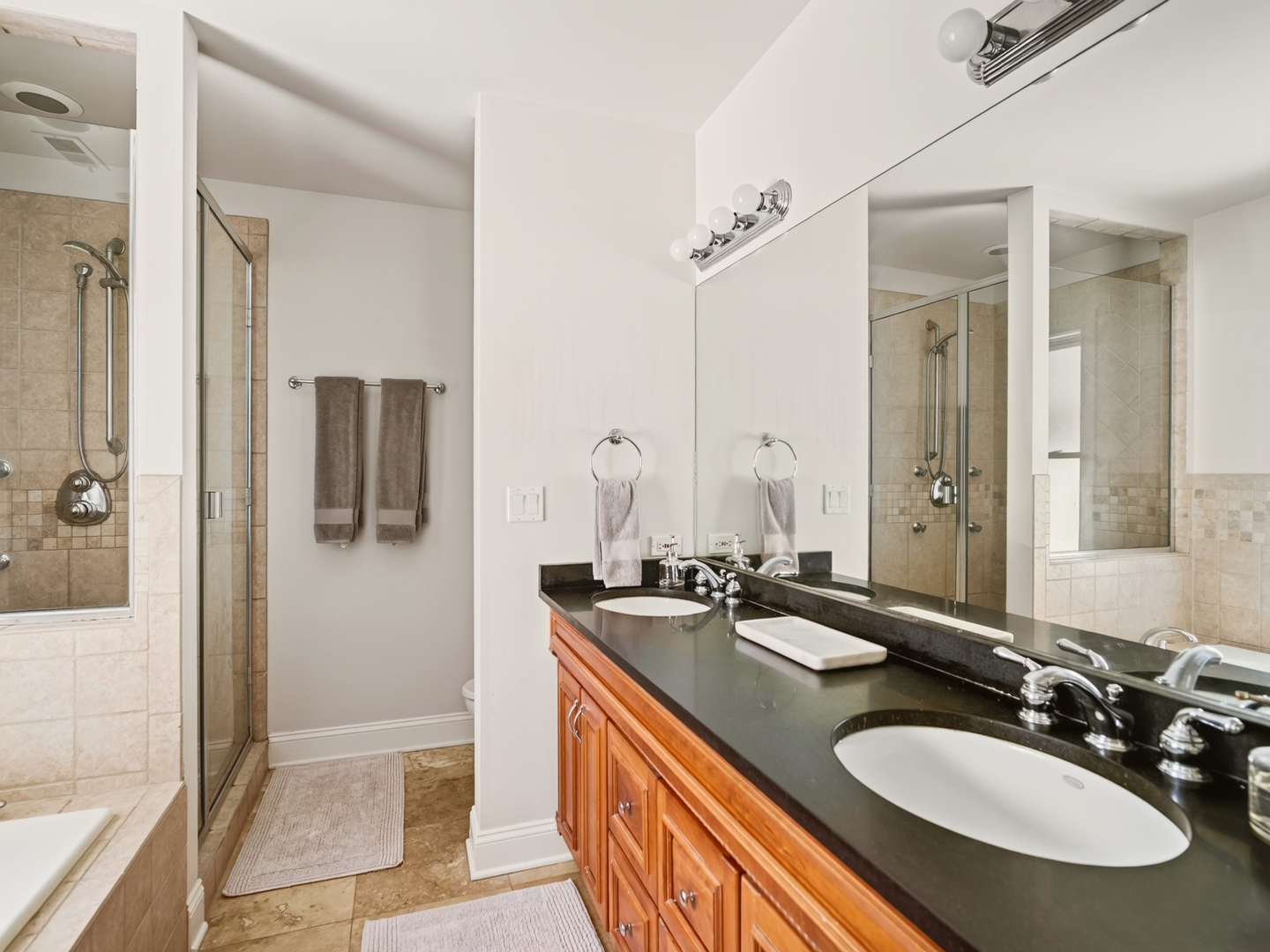 303 Park Avenue Property Photo 26