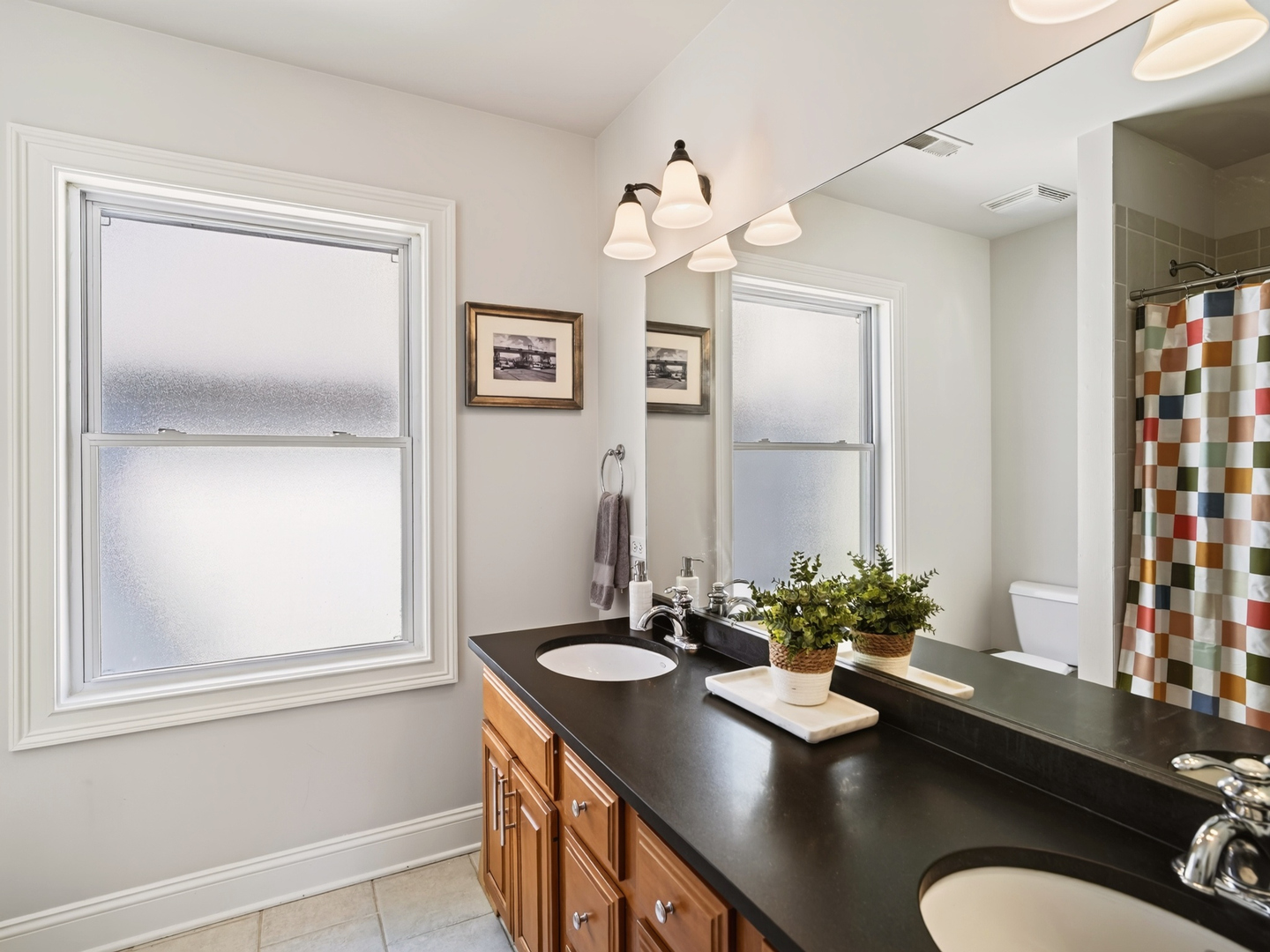 303 Park Avenue Property Photo 27