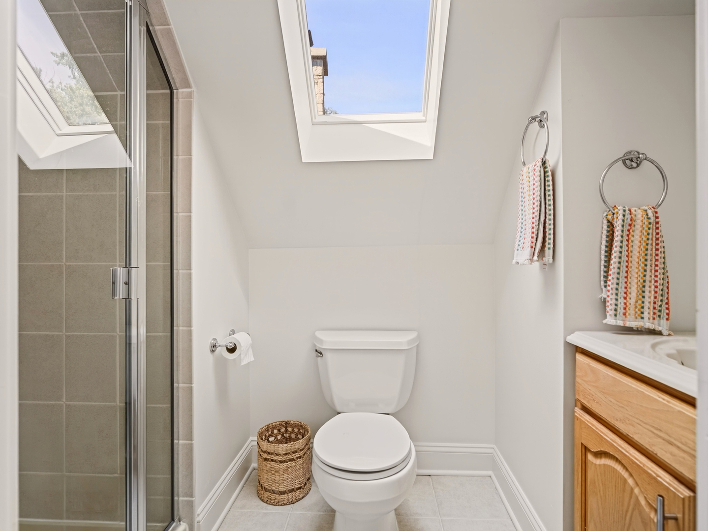 303 Park Avenue Property Photo 32