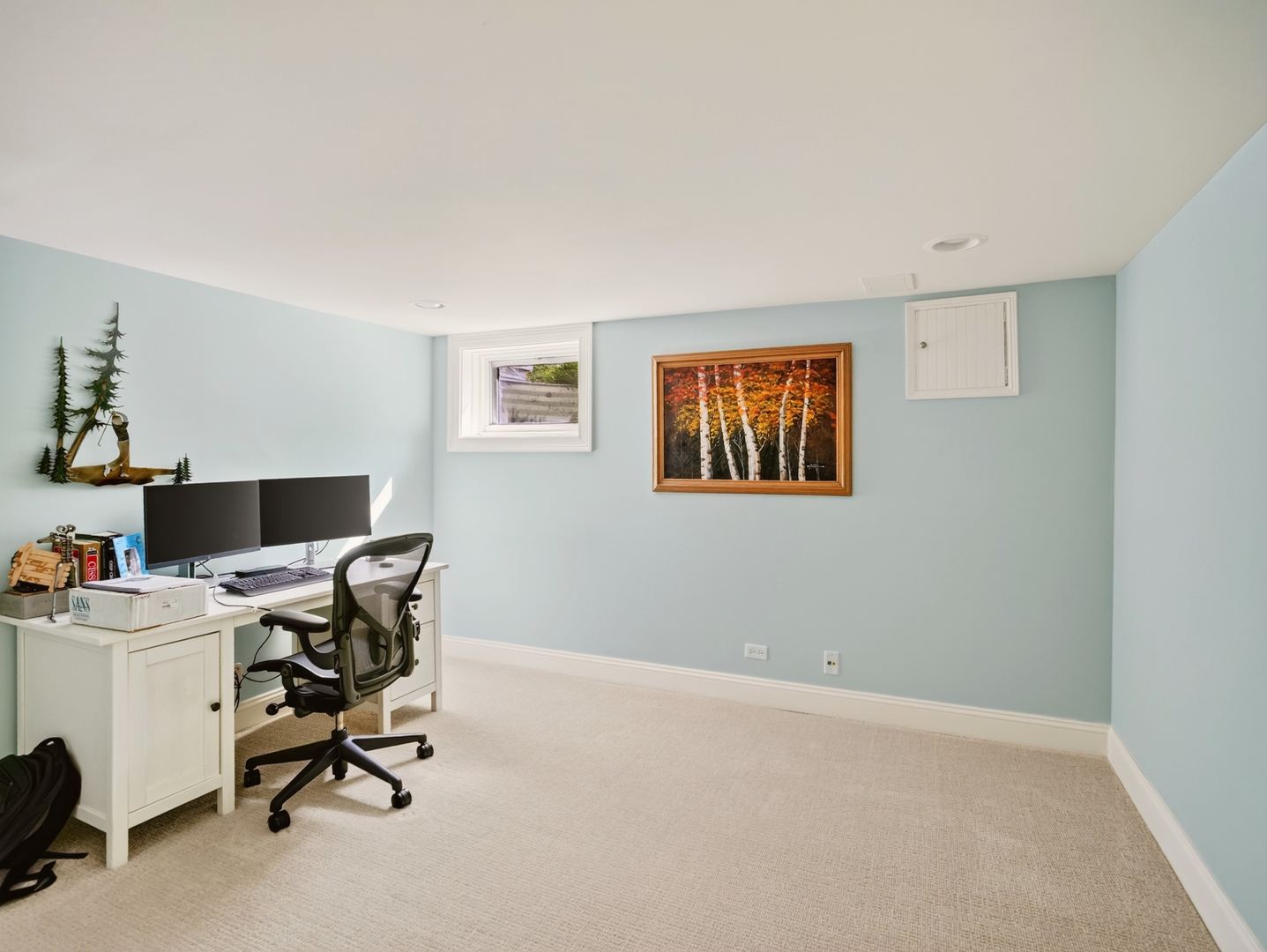 303 Park Avenue Property Photo 35