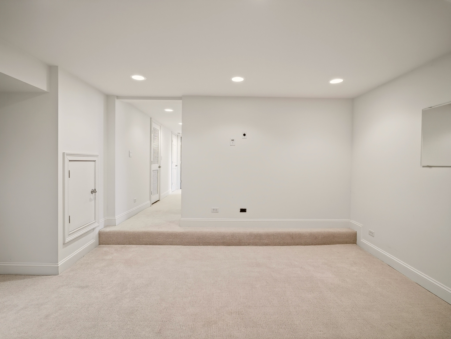 303 Park Avenue Property Photo 37