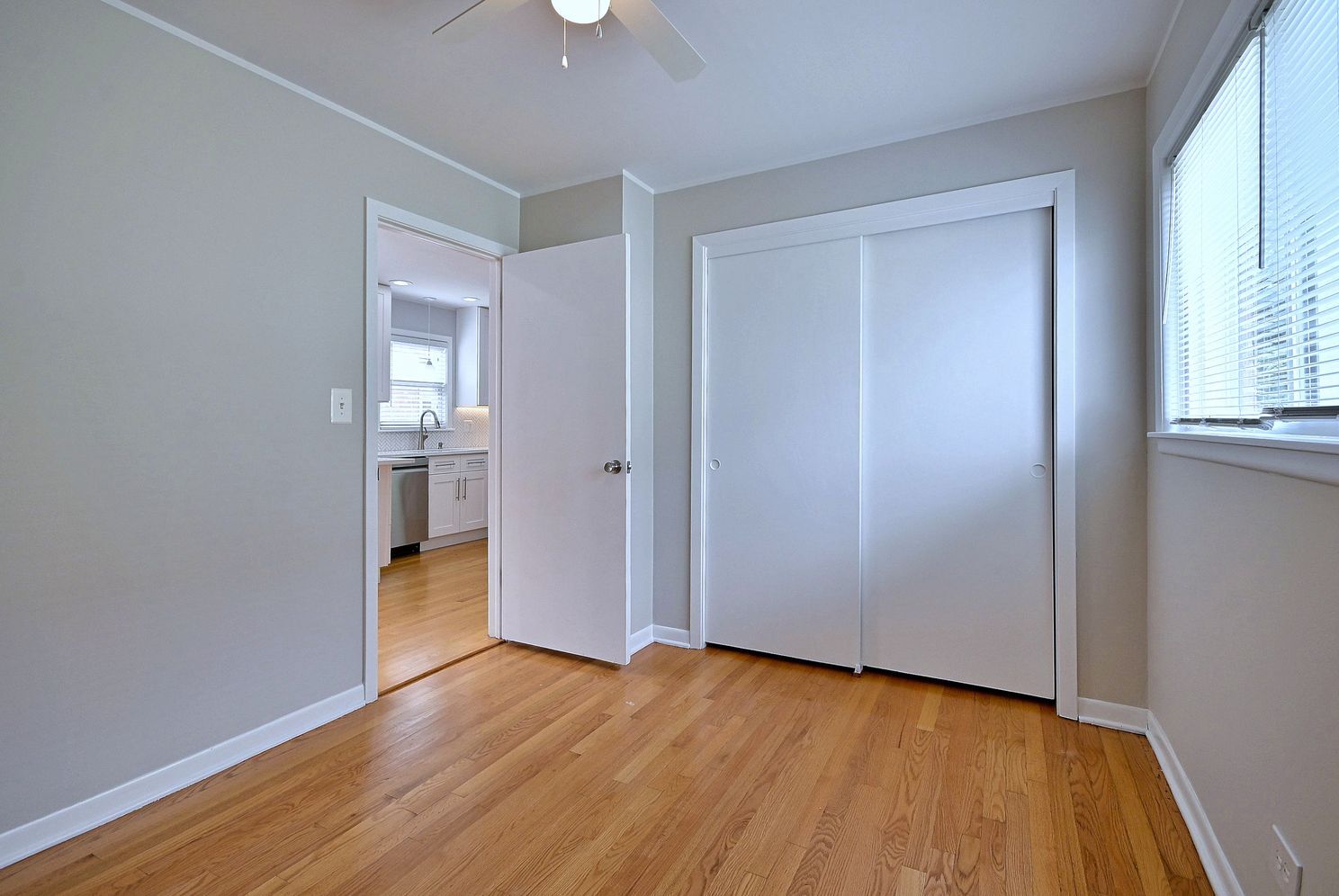 4109 N Menard Avenue Property Photo 23