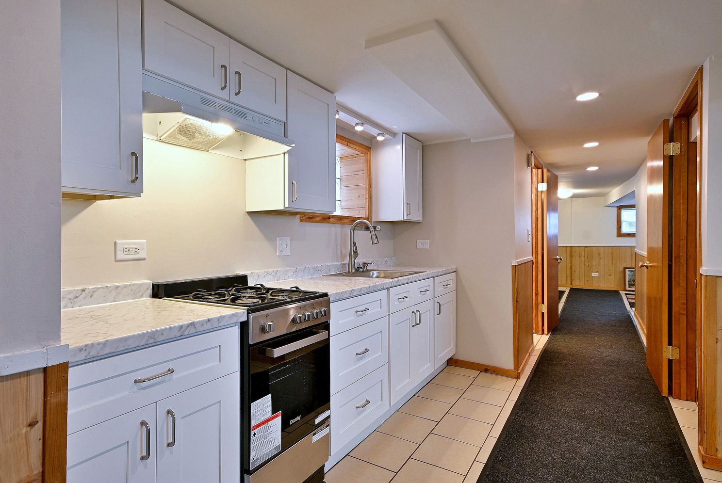 4109 N Menard Avenue Property Photo 28