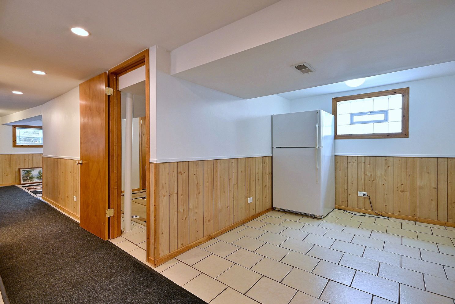 4109 N Menard Avenue Property Photo 29