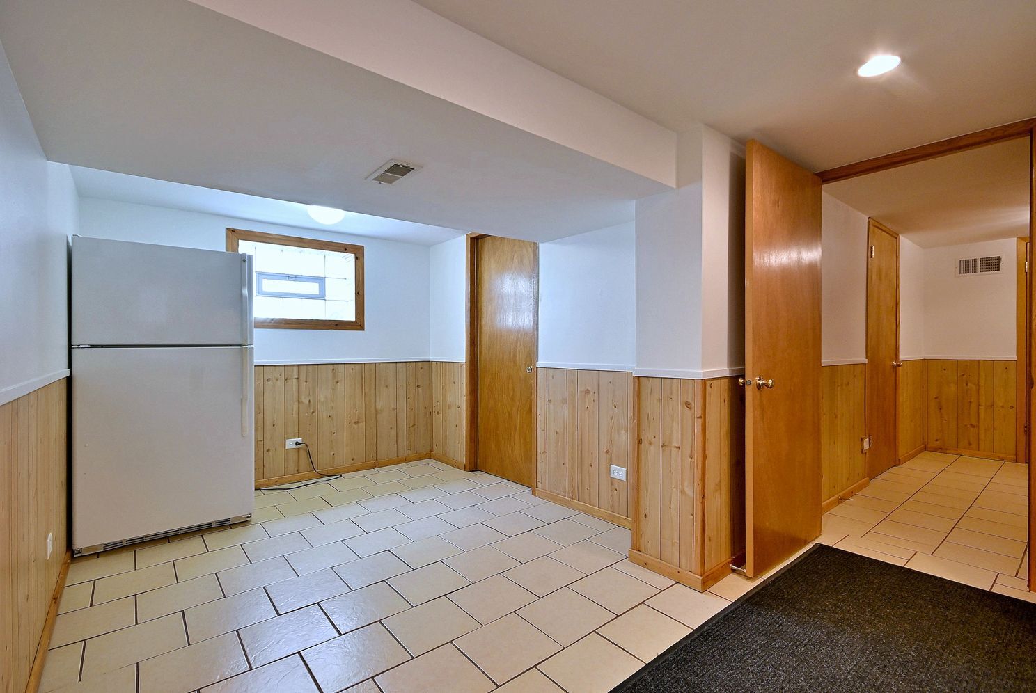 4109 N Menard Avenue Property Photo 30