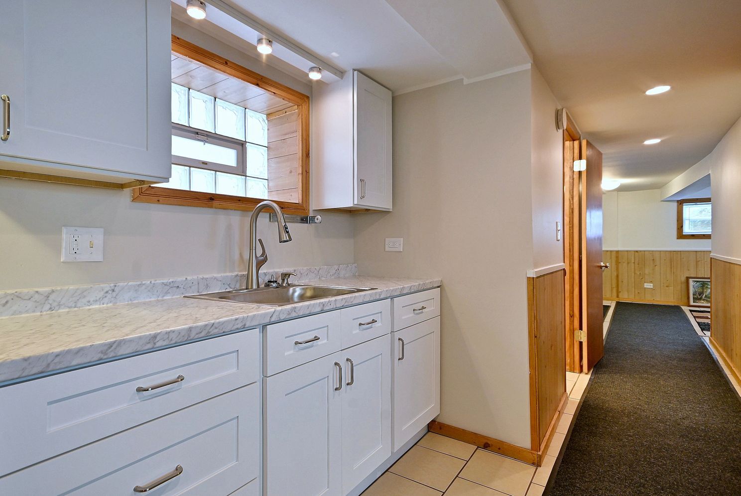 4109 N Menard Avenue Property Photo 33