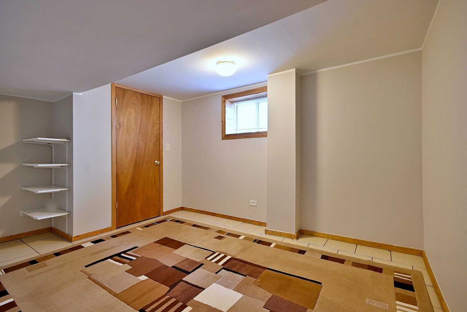 4109 N Menard Avenue Property Photo 34