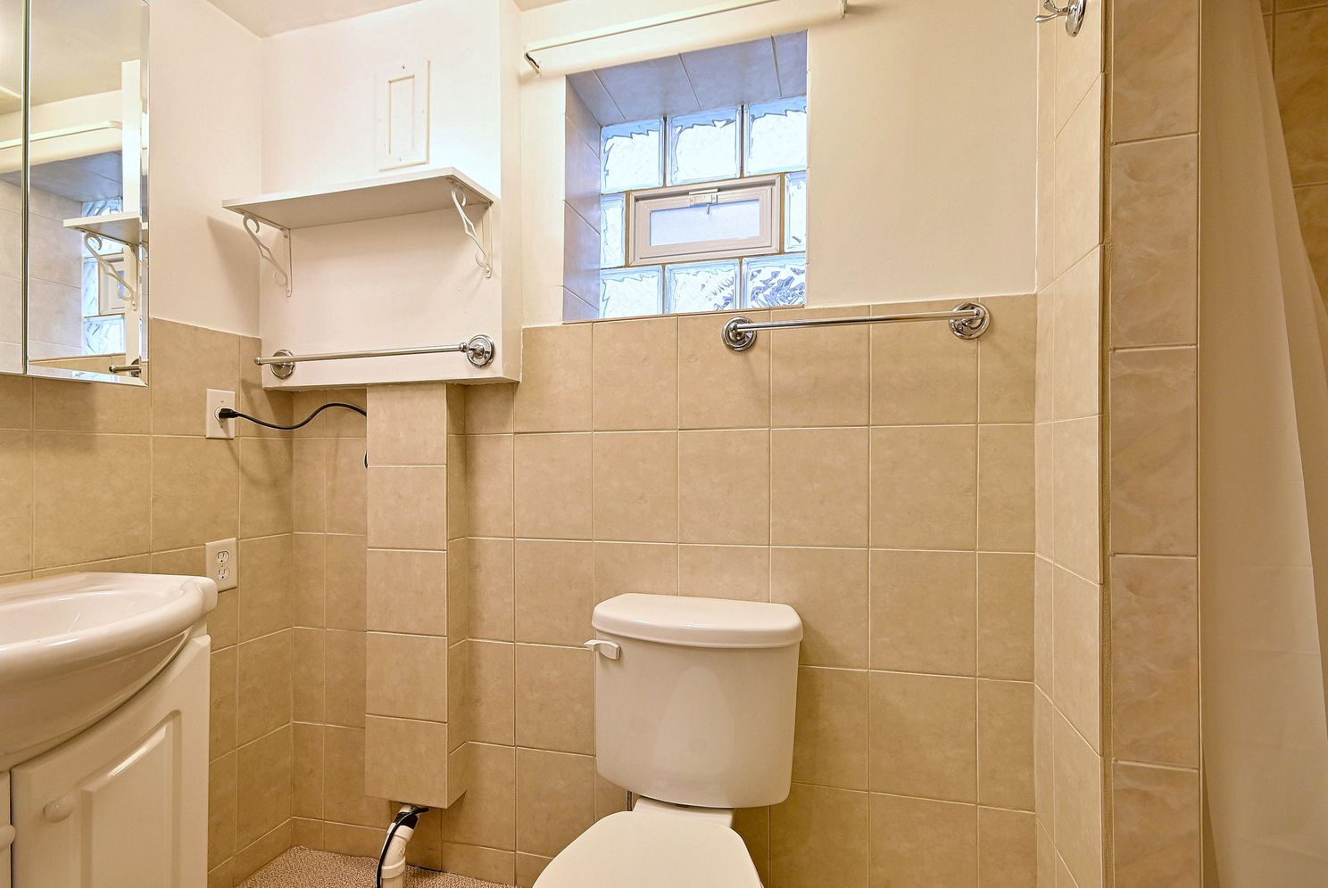 4109 N Menard Avenue Property Photo 35