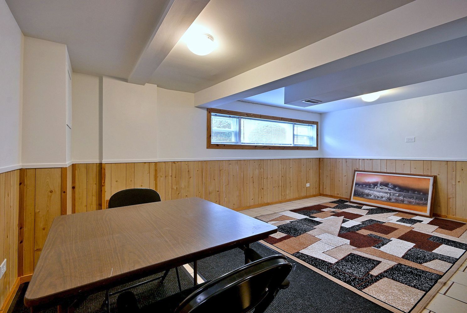 4109 N Menard Avenue Property Photo 38