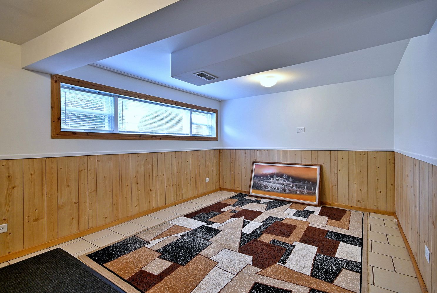 4109 N Menard Avenue Property Photo 39