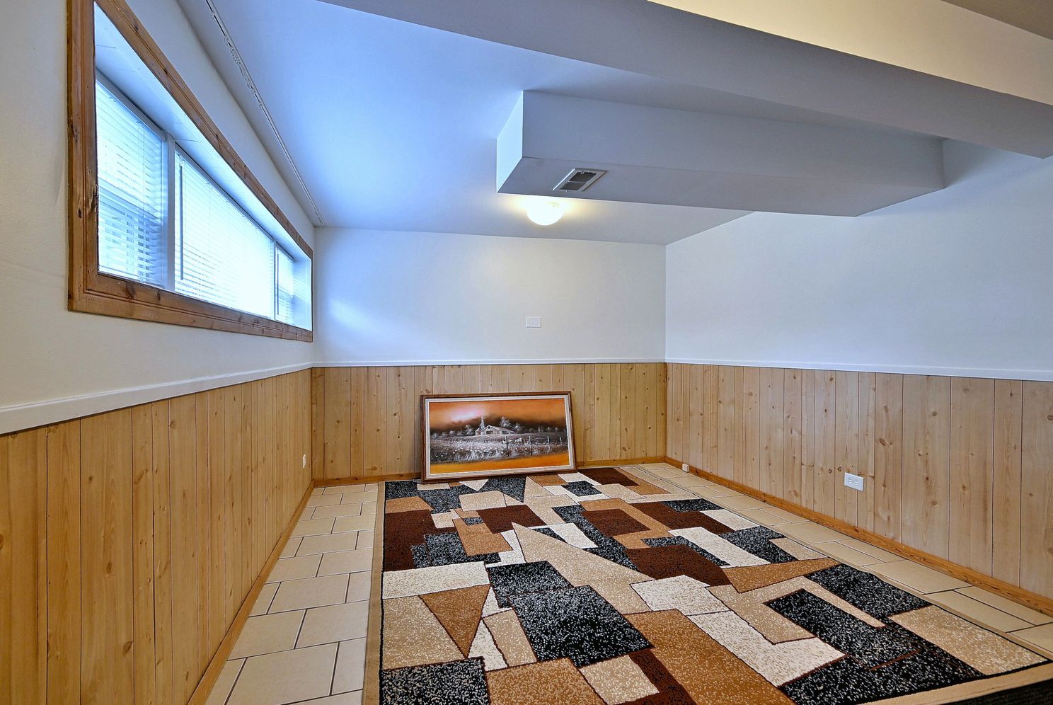 4109 N Menard Avenue Property Photo 40