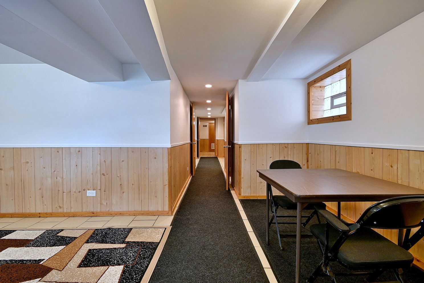 4109 N Menard Avenue Property Photo 41