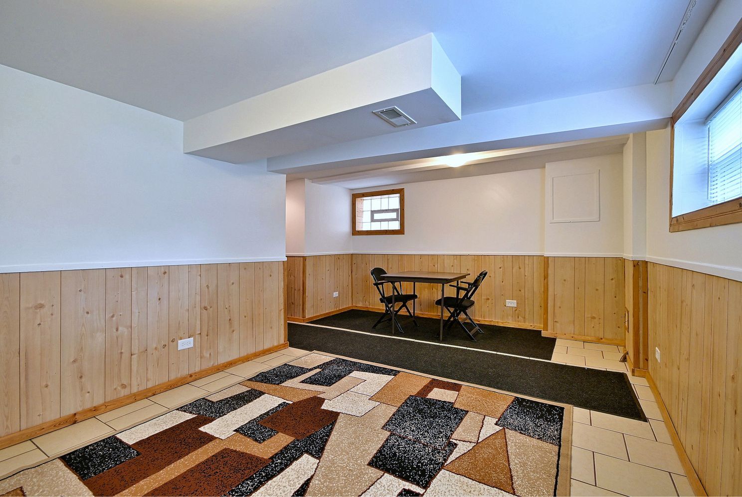 4109 N Menard Avenue Property Photo 42