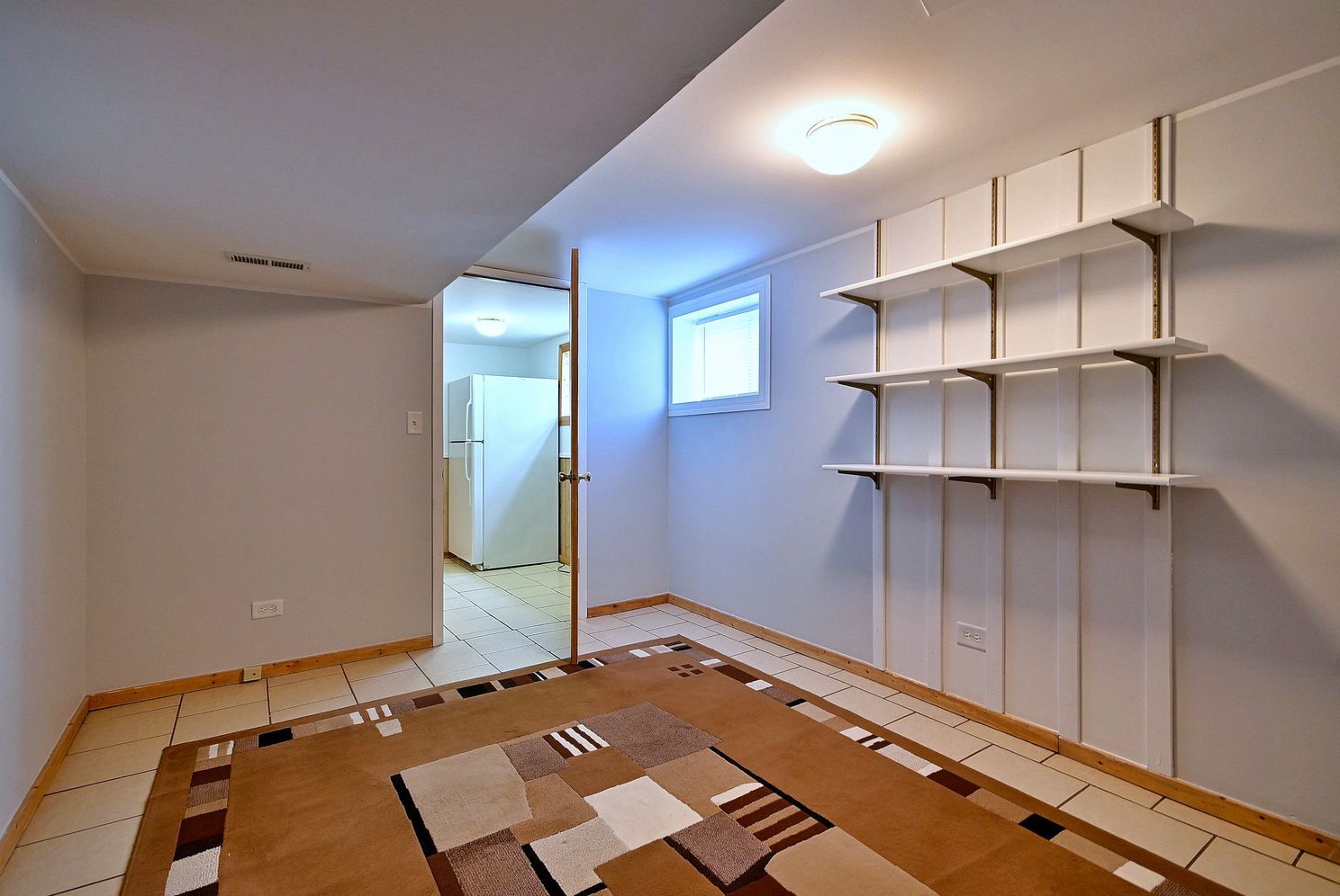 4109 N Menard Avenue Property Photo 43