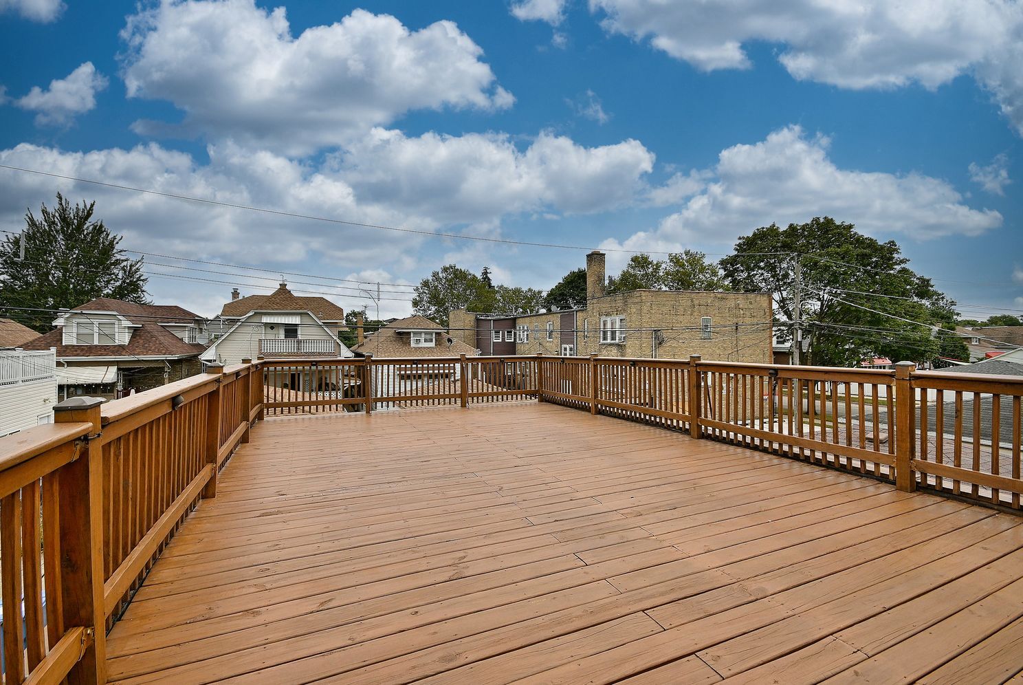 4109 N Menard Avenue Property Photo 48