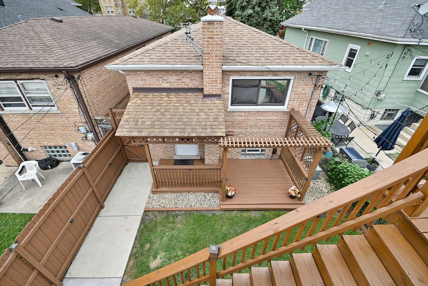 4109 N Menard Avenue Property Photo 50