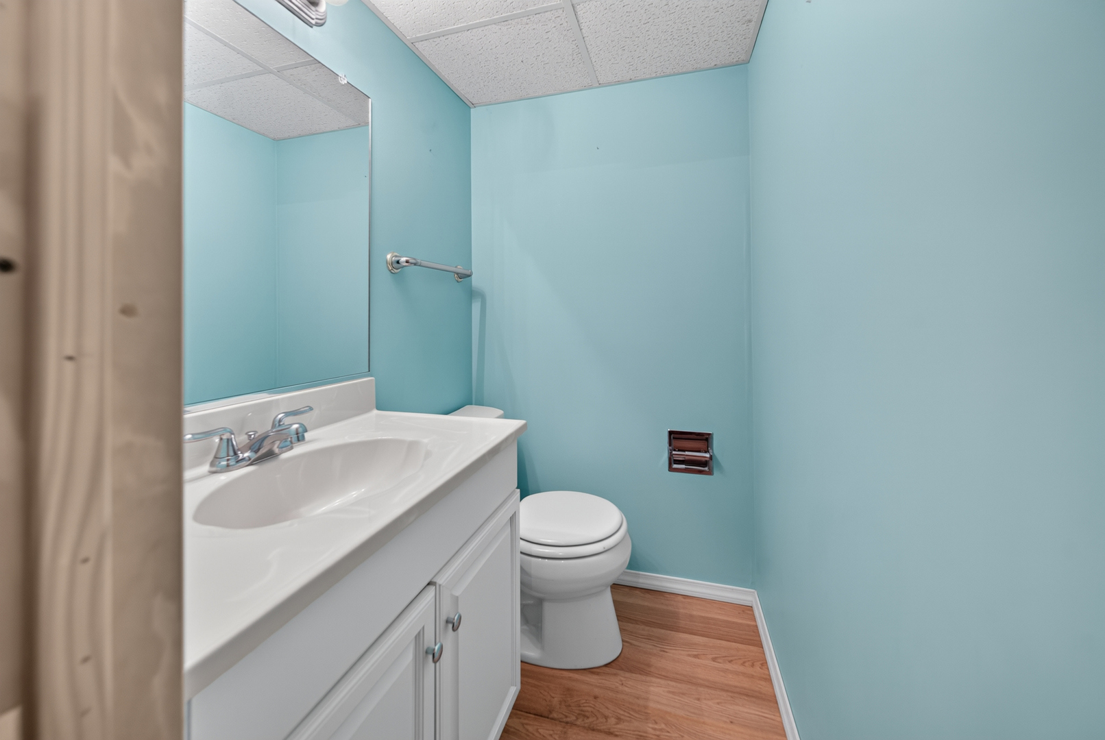 251 Winslow Way Property Photo 18