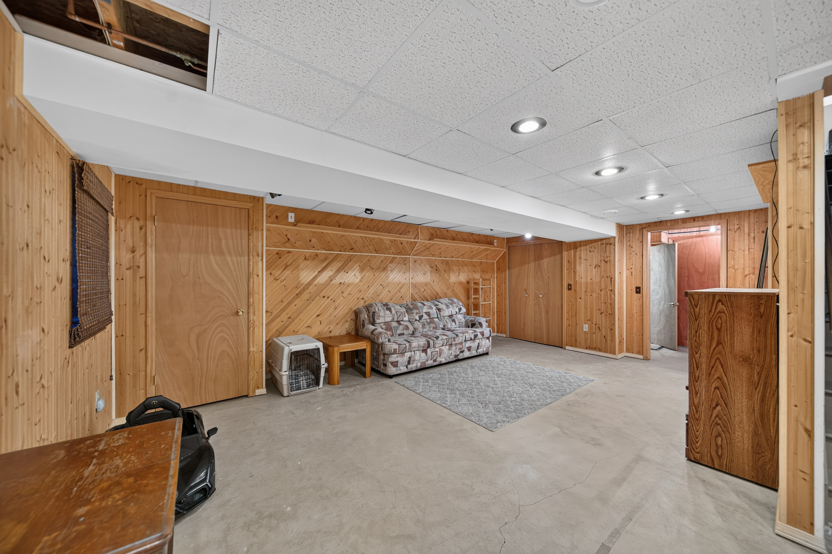 251 Winslow Way Property Photo 20
