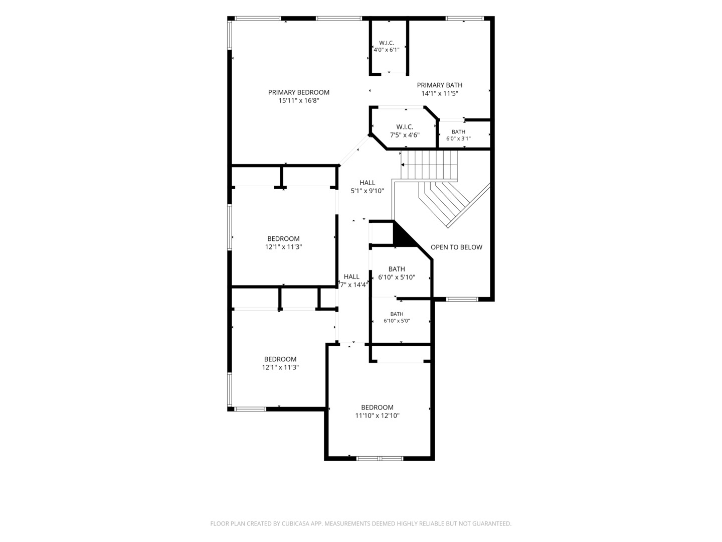 251 Winslow Way Property Photo 28