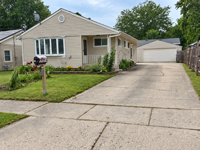 937 Townsend Street Property Photo 1