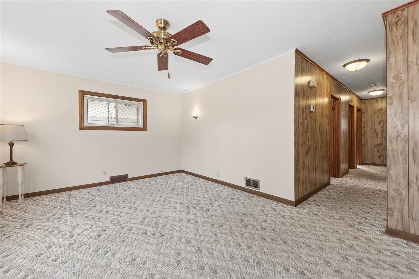 937 Townsend Street Property Photo 4