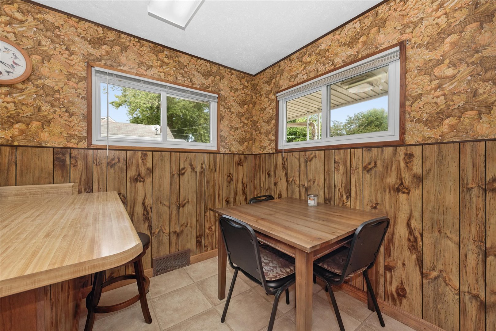 937 Townsend Street Property Photo 7