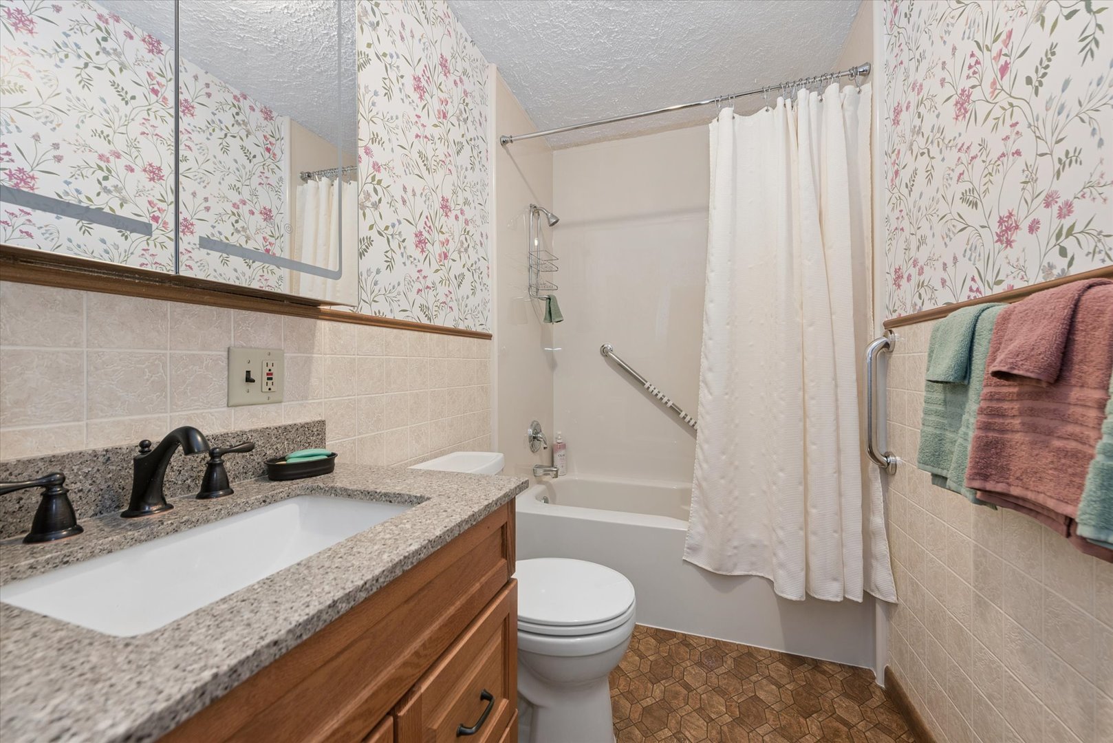 937 Townsend Street Property Photo 10