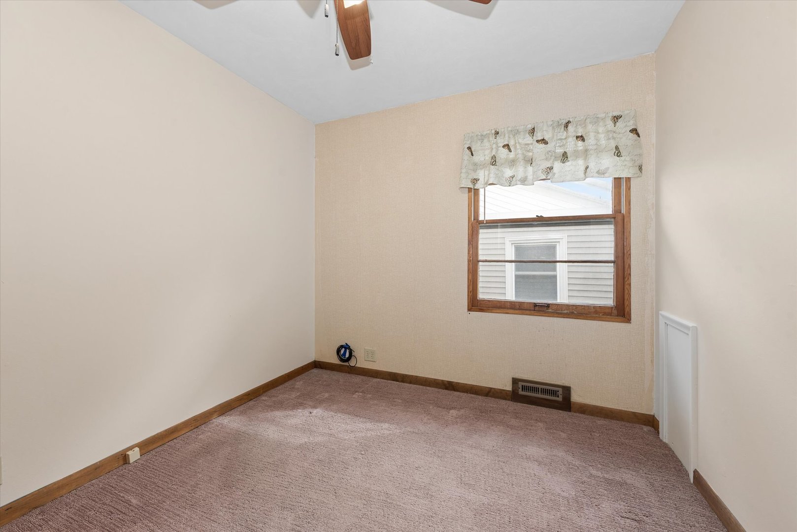 937 Townsend Street Property Photo 13