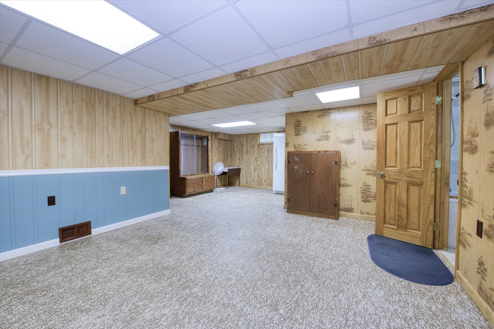 937 Townsend Street Property Photo 14