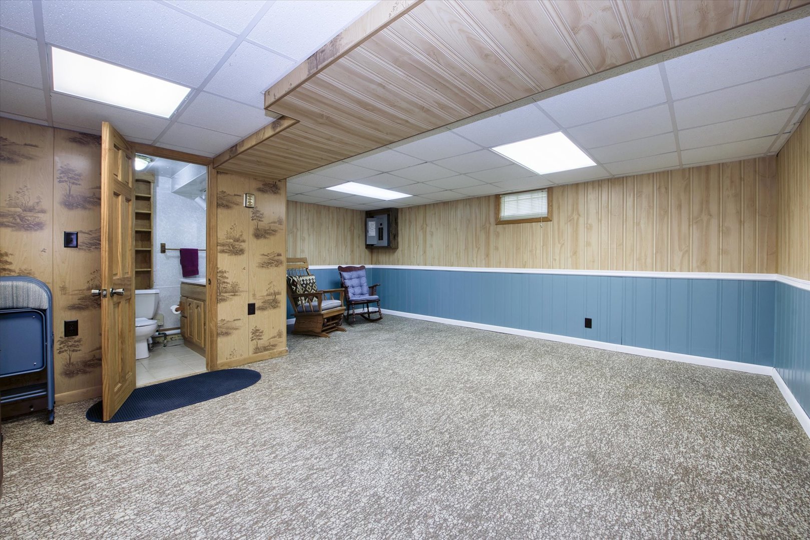 937 Townsend Street Property Photo 16