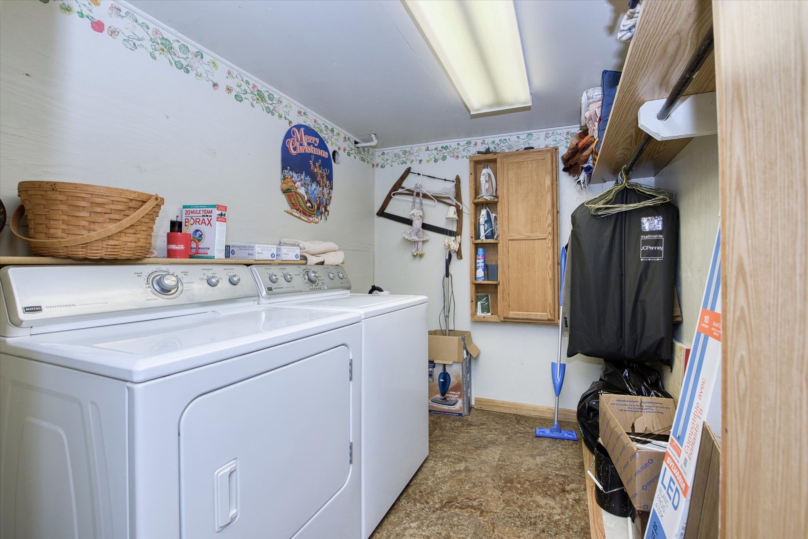 937 Townsend Street Property Photo 17