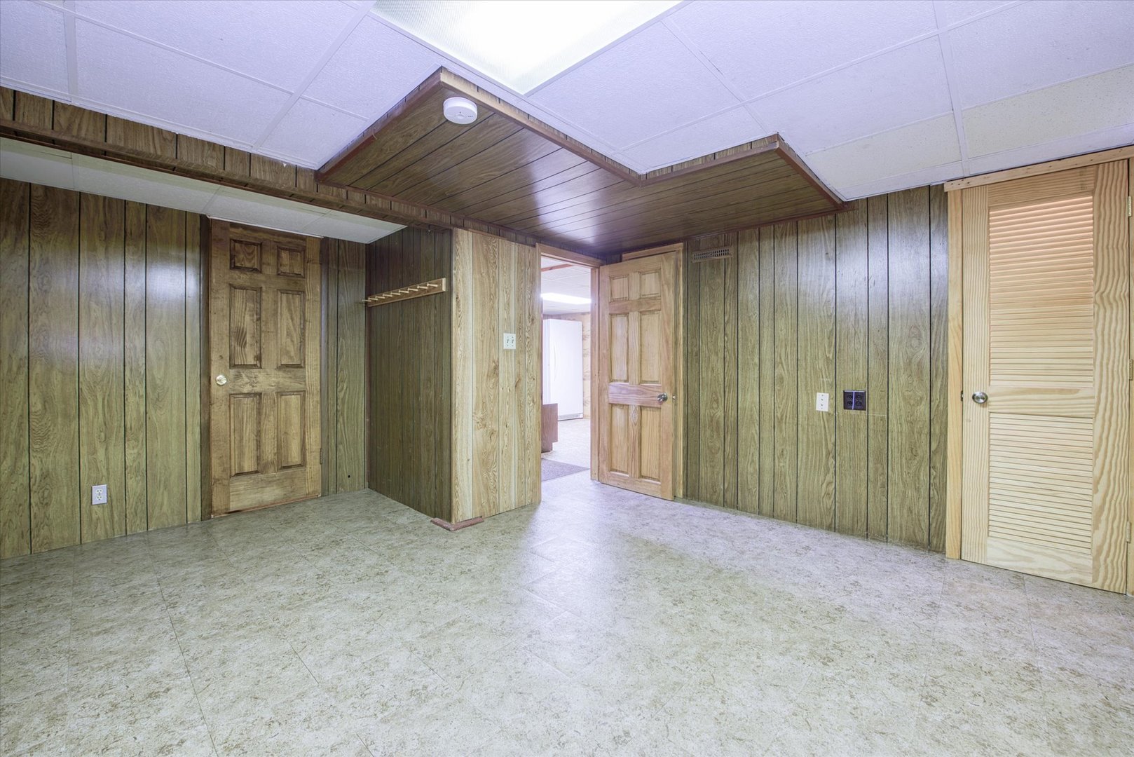 937 Townsend Street Property Photo 18