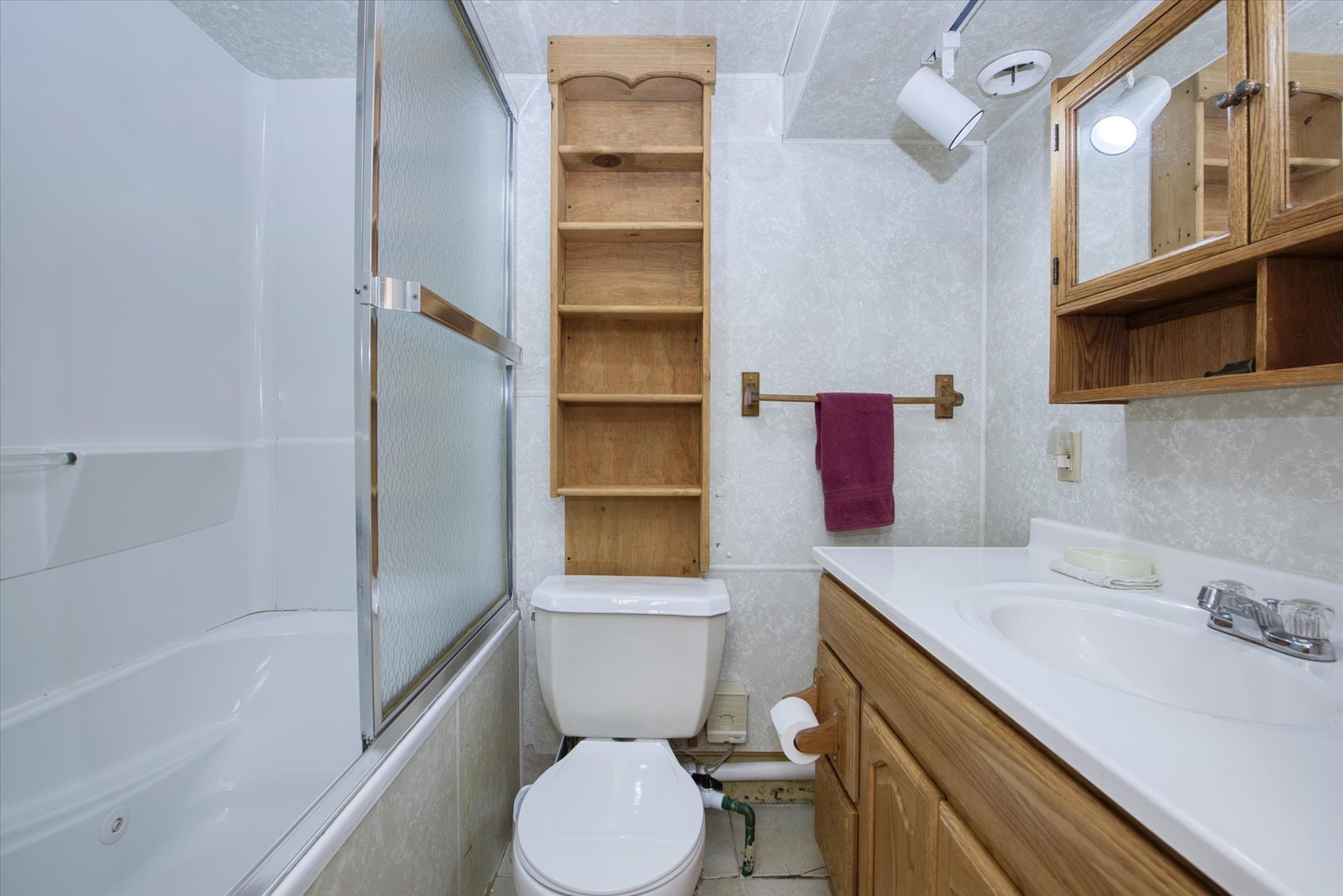937 Townsend Street Property Photo 19