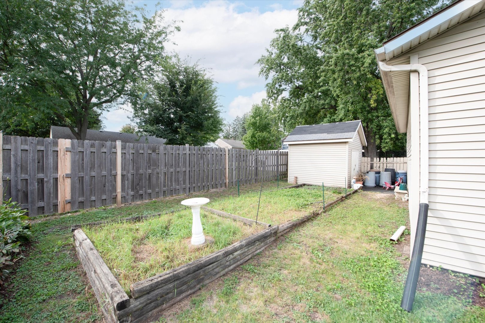 937 Townsend Street Property Photo 20